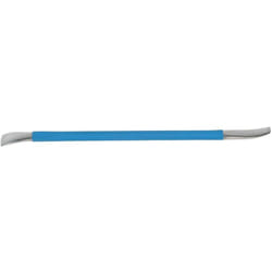 Kstools - Levier bleu 7,5 x 10,1 mm, longueur 185 mm