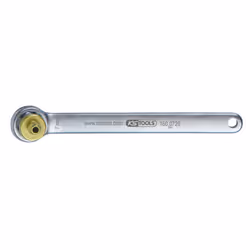 KS Tools 160.0726, 1 pièce(s)