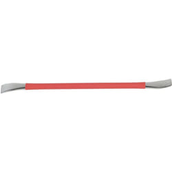 Kstools - Levier rouge 10,2 x 12,6 mm, longueur 185 mm