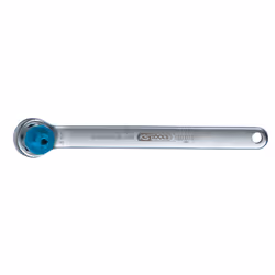 KS Tools 160.0727, 1 pièce(s)