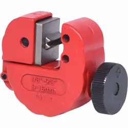 KS Tools 150.2226, 175 g