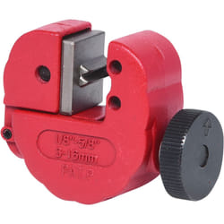 Kstools - Grattoir de circuit de frein, 3 - 16 mm, 46 mm
