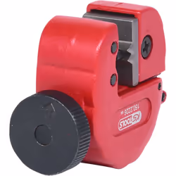 Kstools - Grattoir de circuit de frein, 3 - 16 mm, 46 mm