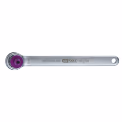 KS Tools 160.0728, 1 pièce(s)