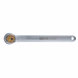 KS Tools 160.0729, 1 pièce(s)