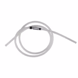 KS Tools 160.0734, 64 g