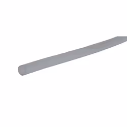 Kstools - Flexible silicone