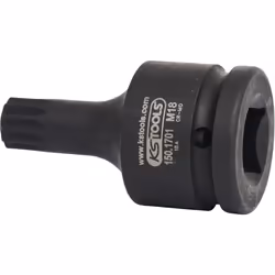 KS Tools 150.1701 Douille à choc