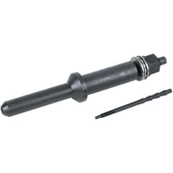 KS Tools - Outil de démontage de douilles d'injecteur, logement conique - 460.0979