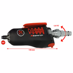 KS Tools 515.1470, 550 g