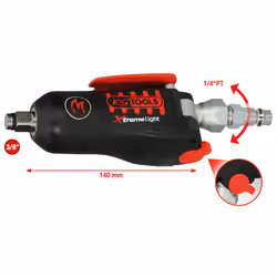 KS Tools 515.3830