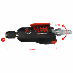KS Tools 515.3835