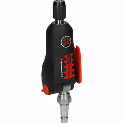 Mini visseuse à chocs monster pneumatique Xtremelight 1/4, 108Nm