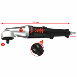KS Tools 515.1625, 1,57 kg