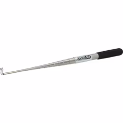 KS Tools 550.7513, 55 g