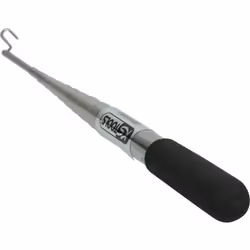 Kstools - Support télescopique de vidéoscope Wifi pour sondes de ø 5,5 - 6,0 mm