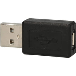 Kstools - ks tools adaptateur usb 550.7516.