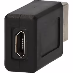 Kstools - ks tools adaptateur usb 550.7516.
