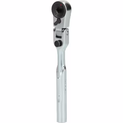 KS Tools 918.1560