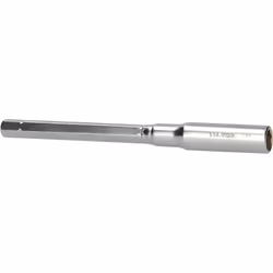 Brilliant Tools - ks tools 514.1124 rallonge 1/4'' 100 mm