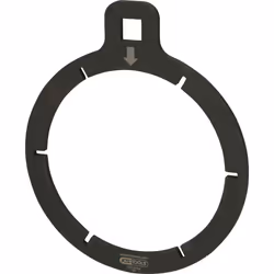 KS Tools 150.3164