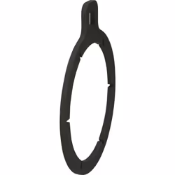 Kstools - 1/2 Clé de filtres à carburant pour les moteurs cdi de Ford Transit