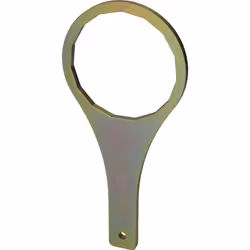 KS Tools 460.4305, 533 g