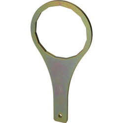 Kstools - Clé de filtre à carburant ø 100 mm / 15 surfaces pour Hino