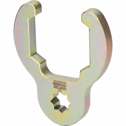 KS Tools 460.4650, 22 g