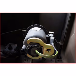 KS Tools 460.4650 accessoire de clé dynamométrique