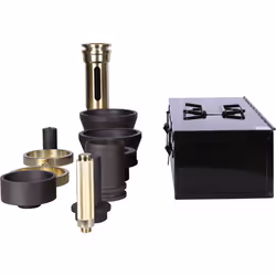 KS Tools 460.4360 Extracteur de poulie