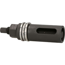 Kstools - Extracteurs de goupille de position de transmission pour zf