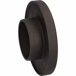 KS Tools 460.4375, Acier, 1,36 kg