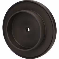 KS Tools 460.4380, Acier, 1,9 kg