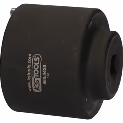 Kstools - Clé à douille 1/2 pour joints d&aposétanchéité d&aposhuile sur boîtiers de direction pour Hino, ø 72 mm