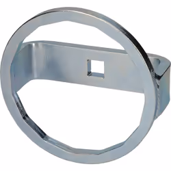 KS Tools 460.4560, 487 g