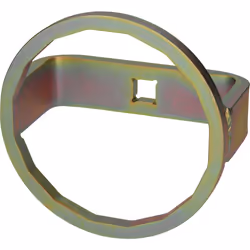 KS Tools 460.4565, 586 g