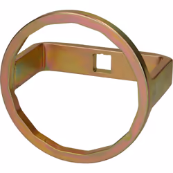 KS Tools 460.4570, 354 g