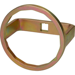 KS Tools 460.4570 accessoire de clé dynamométrique