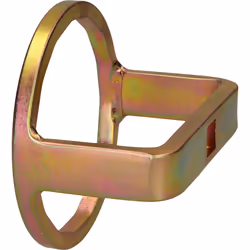 KS Tools 460.4570 accessoire de clé dynamométrique
