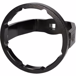 KS Tools 460.4575, 924 g