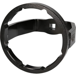 Clé de filtre à carburant 1/2 Ø 109 mm / 16 crans pour Fuso