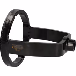 Clé de filtre à carburant 1/2 Ø 109 mm / 16 crans pour Fuso