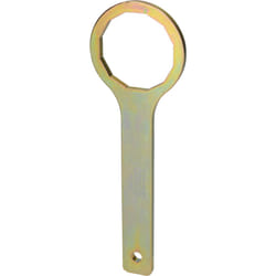 Kstools - Clé de séparateur de brouillard d&aposhuile pour Mitsubishi, ø 54 mm