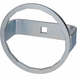 KS Tools 460.4585, 637 g