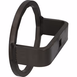 Kstools - Clé de filtre à huile 1/2 pour Isuzu ø 118 mm / 15 surfaces
