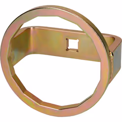 KS Tools 460.4615, 642 g