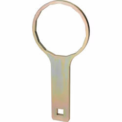 KS Tools 460.4625, 367 g