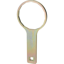 Kstools - Clé de filtre à huile 1/2, ø 93 mm / 15 surfaces