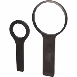 KS Tools 460.4630, 552 g